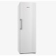 Miele Ψυγείο Συντήρησης 399lt Υ181xΠ55xΒ66εκ. Λευκό KS 4783 DD